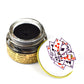 Goth Girl Makeup Balm