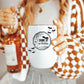 Drink Up Witches Halloween Wine Tumbler
