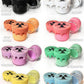 Toxic Waste Neon Eyeliner Collection