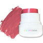 Manic Mauve