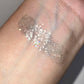 Moonlight - Flicker Glitter Eyeliner