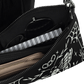 Old School Ink Crossbody Bag