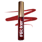 Vampy - Flicker Glitter Eyeliner