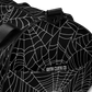 Web Weaver Duffle Bag